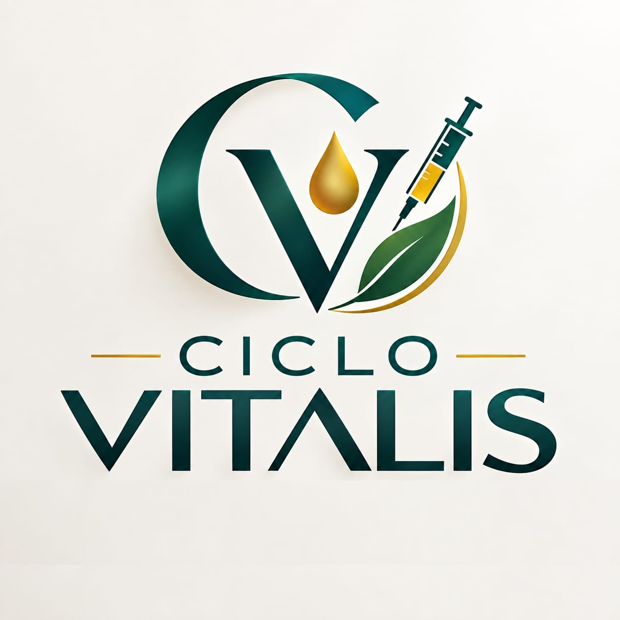 Ciclo Vitalis